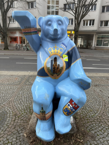 Bild der Veranstaltung