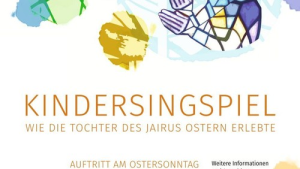 Bild der Veranstaltung
