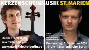 Bild der Veranstaltung