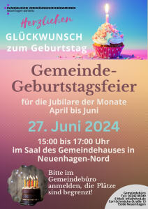 Bild der Veranstaltung