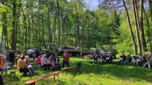 Bild der Veranstaltung