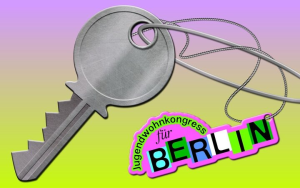 Bild der Veranstaltung