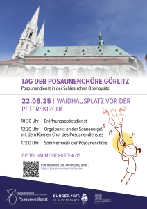 Bild der Veranstaltung