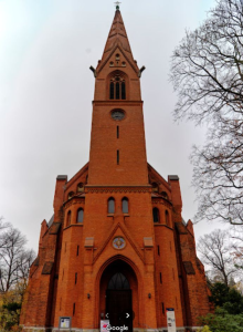 Bild der Veranstaltung