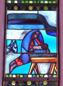 Bild der Veranstaltung