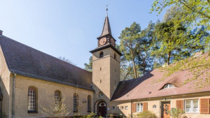 Bild der Veranstaltung