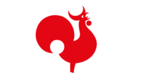 Bild der Veranstaltung