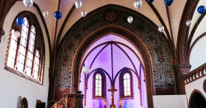 Bild der Veranstaltung