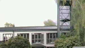 Bild der Veranstaltung