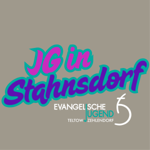 Bild der Veranstaltung