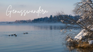 Bild der Veranstaltung