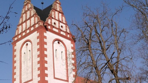 Bild der Veranstaltung