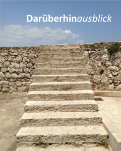 Bild der Veranstaltung