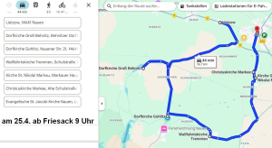 Bild der Veranstaltung