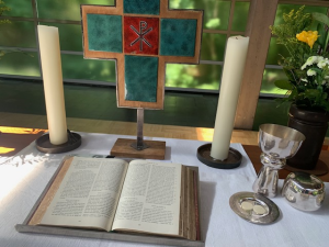 Bild der Veranstaltung