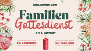 Bild der Veranstaltung