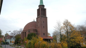 Bild der Veranstaltung