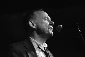 Bild der Veranstaltung