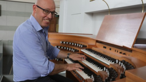 Bild der Veranstaltung