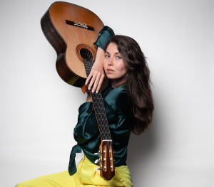 Bild der Veranstaltung