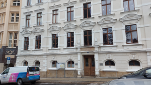 Bild der Veranstaltung