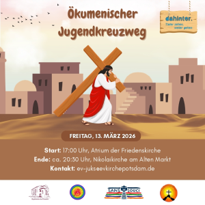 Bild der Veranstaltung