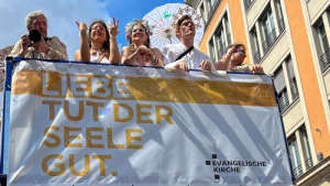 Bild der Veranstaltung