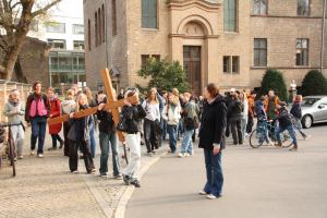 Bild der Veranstaltung