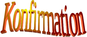 Bild der Veranstaltung