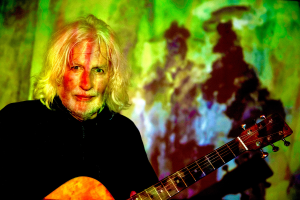 Bild der Veranstaltung