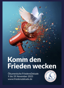 Bild der Veranstaltung