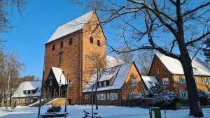 Bild der Veranstaltung