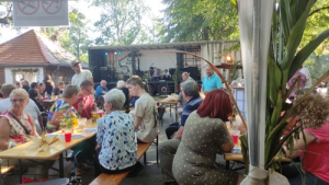 Bild der Veranstaltung