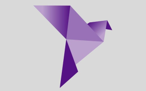 Bild der Veranstaltung