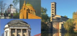 Bild der Veranstaltung