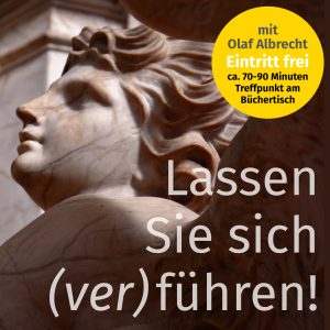 Bild der Veranstaltung