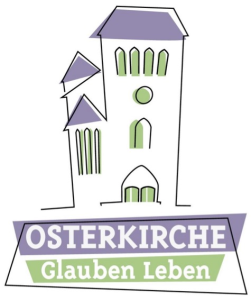 Bild der Veranstaltung