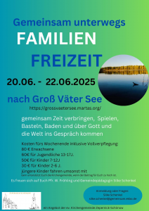 Bild der Veranstaltung