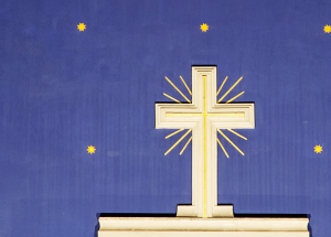 Bild der Veranstaltung