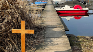 Bild der Veranstaltung