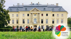 Bild der Veranstaltung
