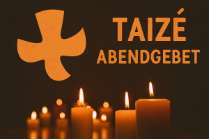 Bild der Veranstaltung