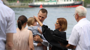 Bild der Veranstaltung