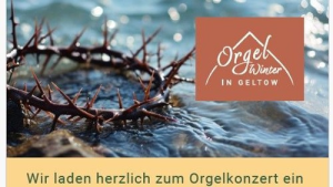 Bild der Veranstaltung