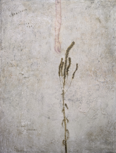 Bild der Veranstaltung