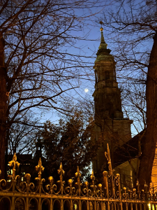 Bild der Veranstaltung