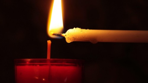 Bild der Veranstaltung