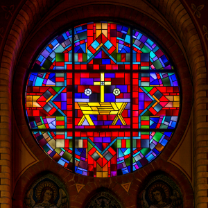 Bild der Veranstaltung