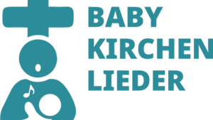 Bild der Veranstaltung