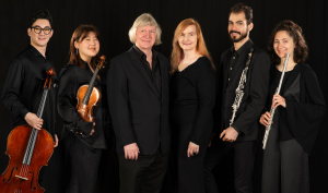 Bild der Veranstaltung